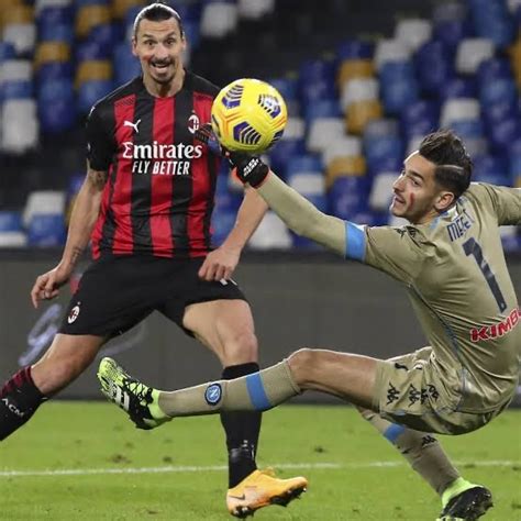 Zlatan Ibrahimovic: AC Milan striker recalled by Sweden .
